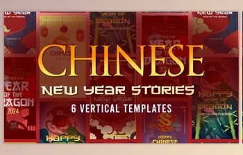 Download Chinese <span class='badge badge-warning'>New</span> <span class='badge badge-warning'>Year</span> Of the Dragon Stories (<span class='badge badge-warning'>Videohive</span> 50242290) - AE <span class='badge badge-warning'>Project</span>