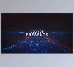 Download Future Action Titles (Videohive 20367378) - AE Project