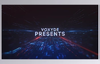 Download <span class='badge badge-warning'>Future</span> Action Titles (Videohive 20367378) - AE Project