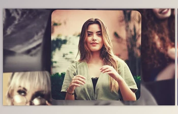 Download Photo Slideshow || Photo Gallery Premiere Pro (<span class='badge badge-warning'>Videohive</span> 50192595) - PR <span class='badge badge-warning'>Project</span>