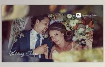 Download <span class='badge badge-warning'>Wedding</span> Photo <span class='badge badge-warning'>Slideshow</span> | MOGRT (<span class='badge badge-warning'>Videohive</span> 50252655) - PR <span class='badge badge-warning'>Project</span>