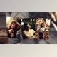 Download Photo Slideshow Gallery | MOGRT (Videohive 43618580) - PR Project