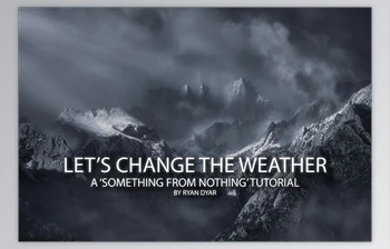 Download Ryan Dyar Photography – Let’s Change the Weather – Mt. <span class='badge badge-warning'>Whitney</span>