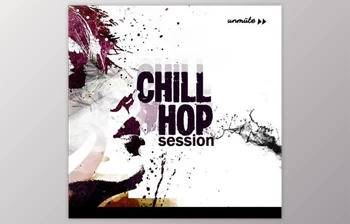 Download Unmute Chill Hop Session Vol.1 (WAV, <span class='badge badge-warning'>MiDi</span>)