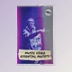Download AKV Studios Music Video Essential Presets