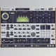 Download U-he Filterscape v1.5.0 (Win)