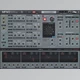 Download U-he MFM2 v2.5.0 (WIN, MAC, LINUX)