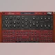Download Uhe Diva v1.4.7 (WIN, MAC) Incl Keygen-R2R SCENE