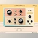 Download Karanyi Sounds Cloudmax v1.0.0 Regged (WiN, Mac)