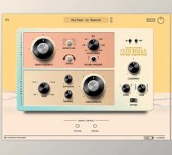 Download Karanyi Sounds Cloudmax v1.0.0 Regged (WiN, Mac)