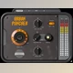 Download Soundevice Digital Urban Puncher v1.8