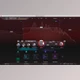 Download FabFilter Saturn v1.2.6 Incl Patched and Keygen-R2R