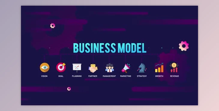 Download Business Infographic (Videohive 50104742)