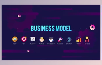 Download Business <span class='badge badge-warning'>Infographic</span> (<span class='badge badge-warning'>Videohive</span> 50104742)