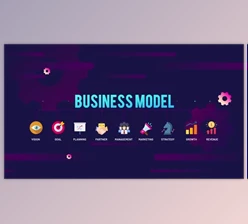 Download Business Infographic (Videohive 50104742)
