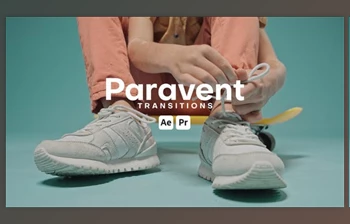 Download Paravent <span class='badge badge-warning'>Transitions</span> (<span class='badge badge-warning'>Videohive</span> 50272171) - AE <span class='badge badge-warning'>Project</span>