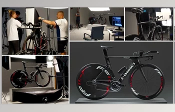 Download Karl Taylor – Specialized <span class='badge badge-warning'>Racing</span> Bicycle Photoshoot