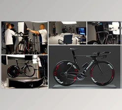 Download Karl Taylor – Specialized Racing Bicycle Photoshoot