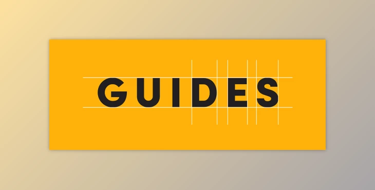 Download Aescripts Guides v1.1