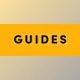 Download Aescripts Guides v1.1
