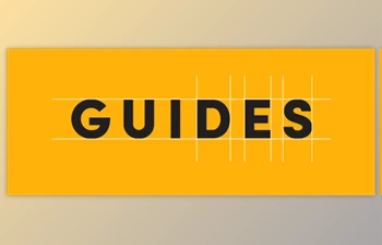 Download <span class='badge badge-warning'>Aescripts</span> Guides v1.1