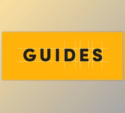 Download Aescripts Guides v1.1