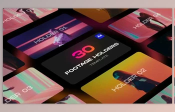 Download <span class='badge badge-warning'>Card</span> Presentation Template (<span class='badge badge-warning'>Videohive</span> 50326176) - AE <span class='badge badge-warning'>Project</span>
