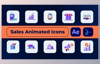 Download Sales <span class='badge badge-warning'>Animated</span> <span class='badge badge-warning'>Icons</span> (<span class='badge badge-warning'>Videohive</span> 50113111) - AE <span class='badge badge-warning'>Project</span>