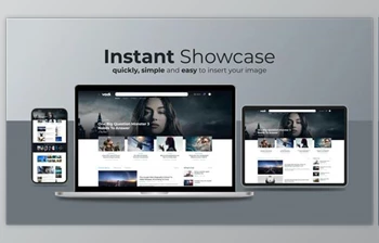 Download Clean Mockup <span class='badge badge-warning'>Website</span> Promo (<span class='badge badge-warning'>Videohive</span> 50309051) - AE <span class='badge badge-warning'>Project</span>