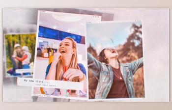 Download Memories Photo <span class='badge badge-warning'>Frames</span> Slideshow (<span class='badge badge-warning'>Videohive</span> 25048374) - AE <span class='badge badge-warning'>Project</span>
