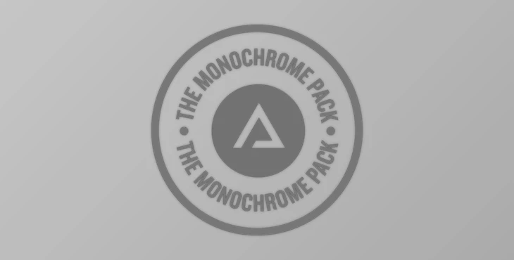 Download The Archetype Process – TAP Monochrome Presets