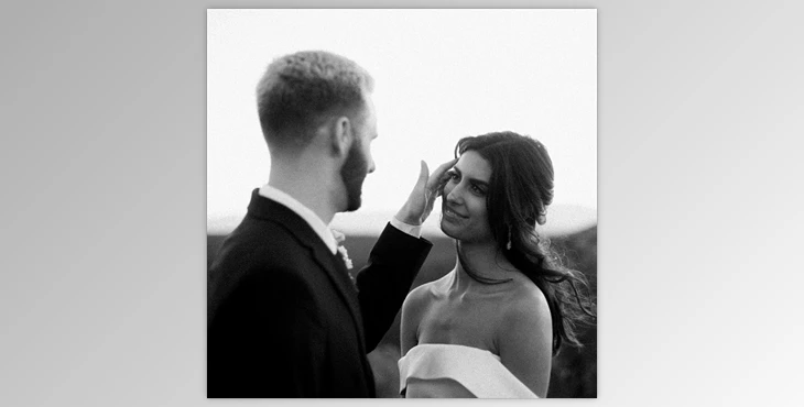 Download The Archetype Process – TAP Monochrome Presets