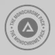 Download The Archetype Process – TAP Monochrome Presets