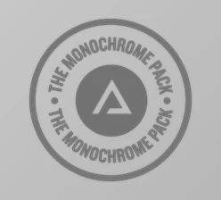 Download The Archetype Process – TAP Monochrome Presets