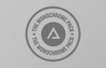 Download The Archetype <span class='badge badge-warning'>Process</span> – TAP Monochrome Presets