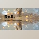 Download Lights & Particles Roll Transitions Vol. 03 (Videohive 47054483) - AE Project