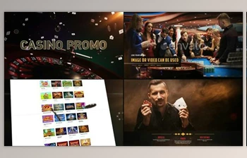 Download Casino <span class='badge badge-warning'>Promo</span> Template (<span class='badge badge-warning'>Videohive</span> 50295967) - AE <span class='badge badge-warning'>Project</span>