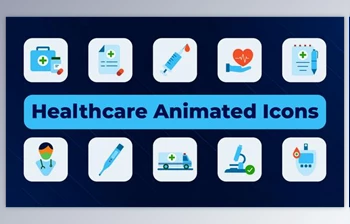 Download Healthcare <span class='badge badge-warning'>Animated</span> <span class='badge badge-warning'>Icons</span> (<span class='badge badge-warning'>Videohive</span> 50294383) - AE <span class='badge badge-warning'>Project</span>