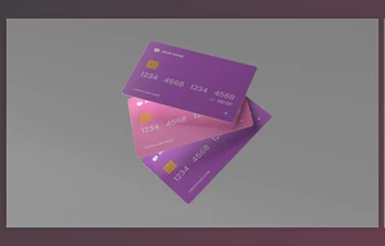 Download Credit Card <span class='badge badge-warning'>Promo</span> Mockup (<span class='badge badge-warning'>Videohive</span> 50280817) - AE <span class='badge badge-warning'>Project</span>