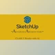 Download SektchUp-AA: Render with AI