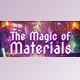 Download Blender 3D: The Magic of Materials
