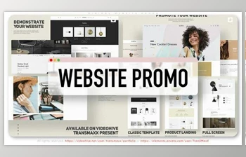 Download Minimal <span class='badge badge-warning'>Website</span> Promo (<span class='badge badge-warning'>Videohive</span> 50297620) - AE <span class='badge badge-warning'>Project</span>