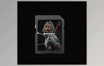 Download Aram Omega Drumkit (WAV, <span class='badge badge-warning'>MiDi</span>)