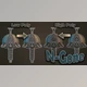 Download N-Gone - 1 Click Asset Optimization - Blender Add On - 1.35