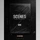 Download Benj Villena - SCENES Preset Pack