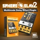 Download W.A Production Sphere Delay 2 v2.0.0