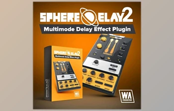 Download W.A Production Sphere Delay <span class='badge badge-warning'>2</span> v2.0.0
