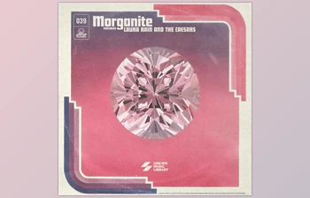 Download <span class='badge badge-warning'>UNKWN</span> <span class='badge badge-warning'>Sounds</span> Morganite (<span class='badge badge-warning'>Compositions</span> and <span class='badge badge-warning'>Stems</span>)