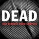 Download Circles Drum Samples DEAD Vol 1