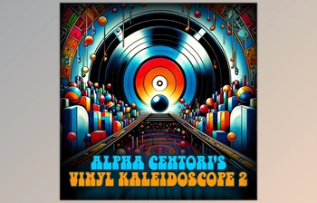 Download <span class='badge badge-warning'>Boom</span> Bap Labs Alpha Centori Vinyl Kaleidoscope 2